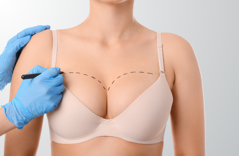 Procedure Image