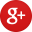 MidasCosmetic:GooglePlus