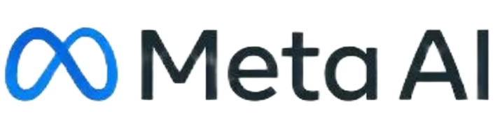 Meta AI