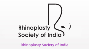 Rhinoplasty-society-of-india-logo