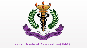 The-Association-of-Plastic-Surgeons-of-India-logo